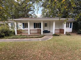 419 S 36th Ave - Photo 1 of 1