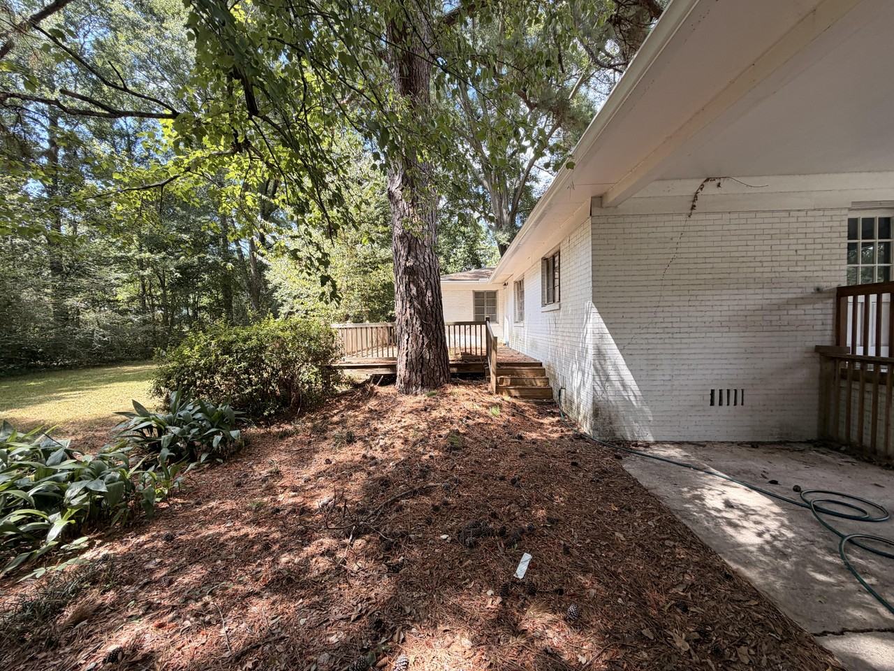 419 S 36th Ave - Photo 4 of 5