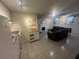 featured image of 1434 King Street West #7