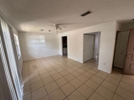 featured image of 3544 Portillo Rd #1