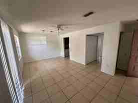 3544 Portillo Rd #1 - Photo 1 of 1