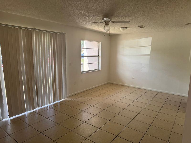3544 Portillo Rd #1 - Photo 2 of 7