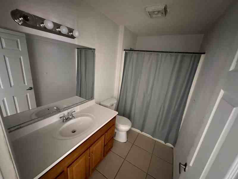 3544 Portillo Rd #1 - Photo 4 of 7