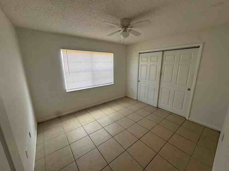 3544 Portillo Rd #1 - Photo 5 of 7
