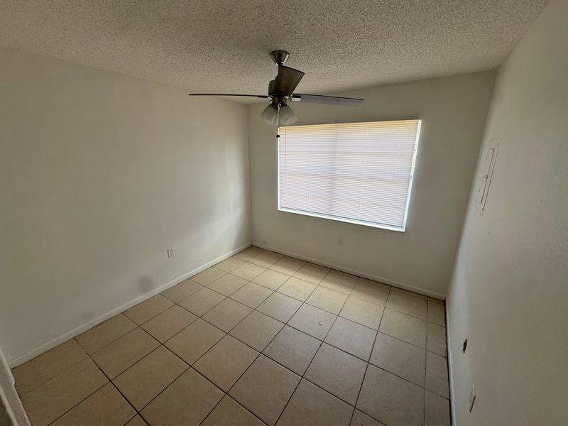 3544 Portillo Rd #1 - Photo 6 of 7