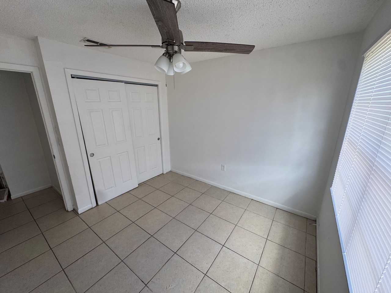 3544 Portillo Rd #1 - Photo 7 of 7