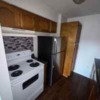 featured image of 3544 Portillo Rd #4