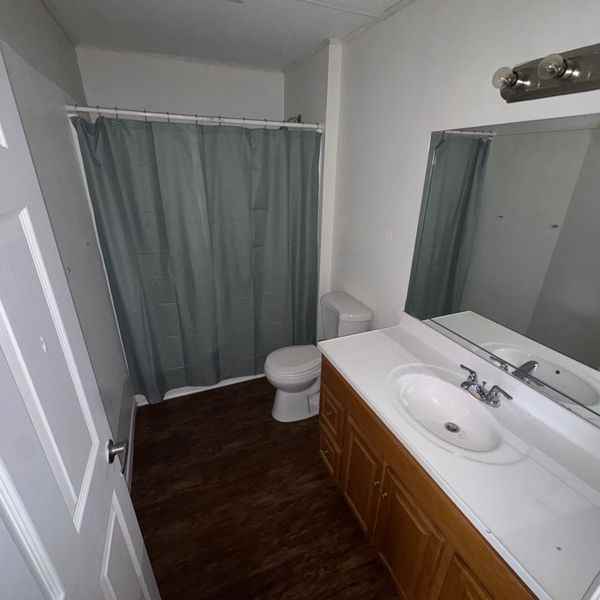 3544 Portillo Rd #4 - Photo 2 of 11