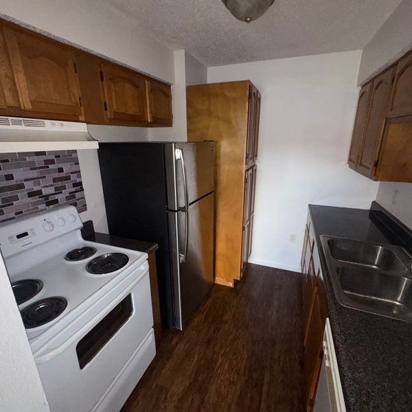 3544 Portillo Rd #4 - Photo 3 of 11