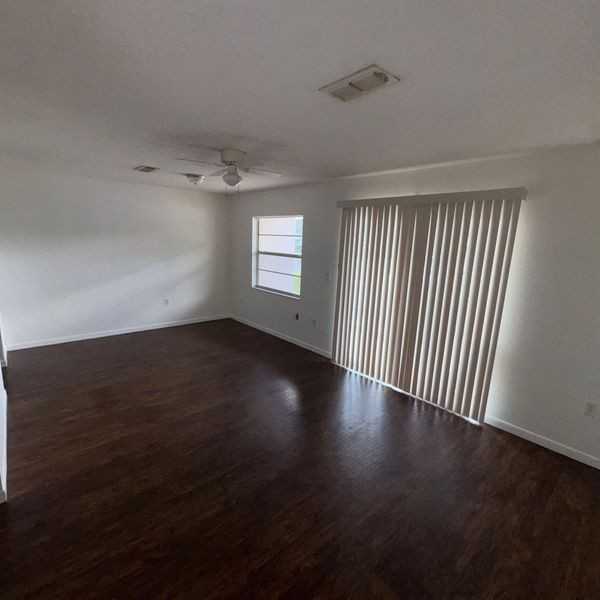 3544 Portillo Rd #4 - Photo 4 of 11