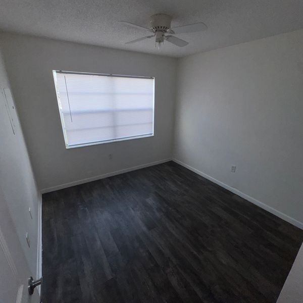 3544 Portillo Rd #4 - Photo 5 of 11
