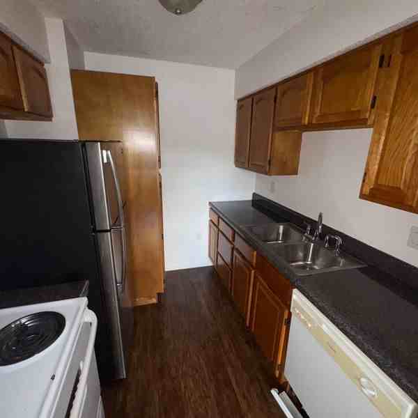 3544 Portillo Rd #4 - Photo 6 of 11
