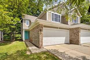 2445 Mulberry Ct - Photo 1 of 1
