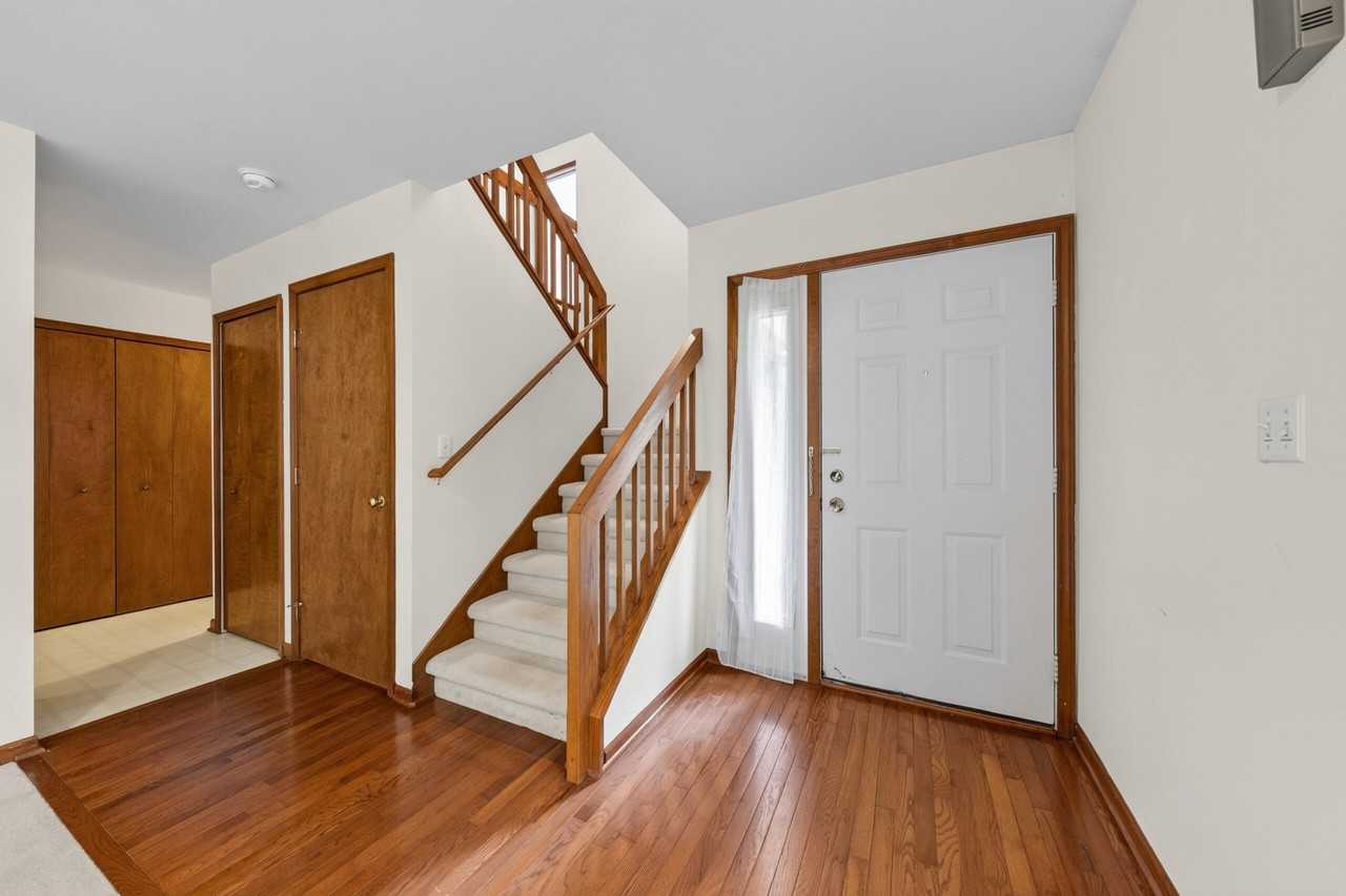 2445 Mulberry Ct - Photo 3 of 50