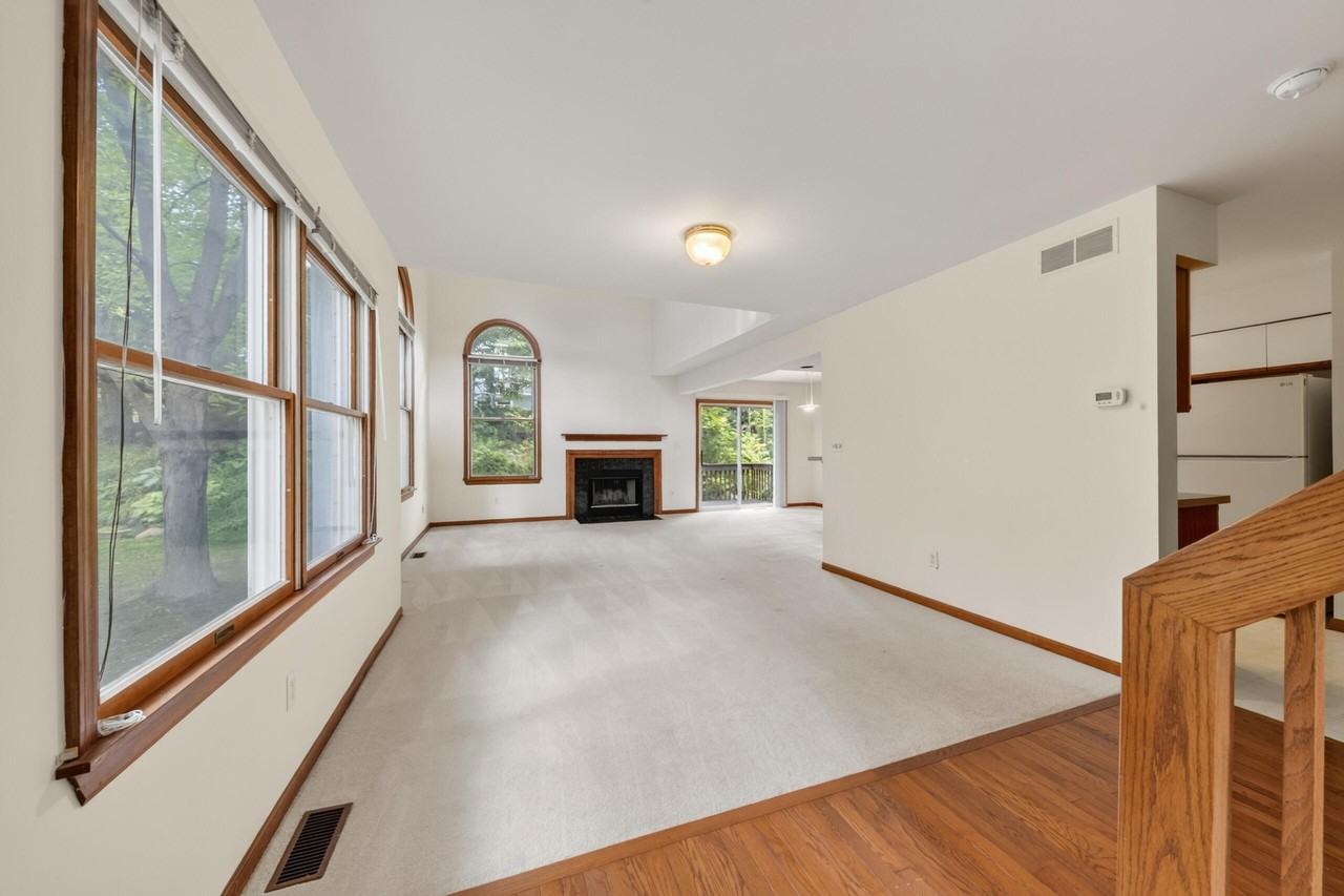 2445 Mulberry Ct - Photo 4 of 50