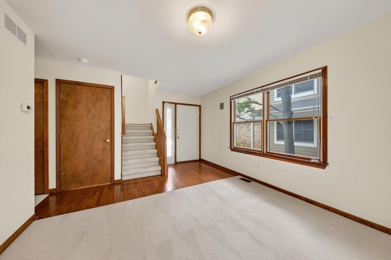 2445 Mulberry Ct - Photo 5 of 50