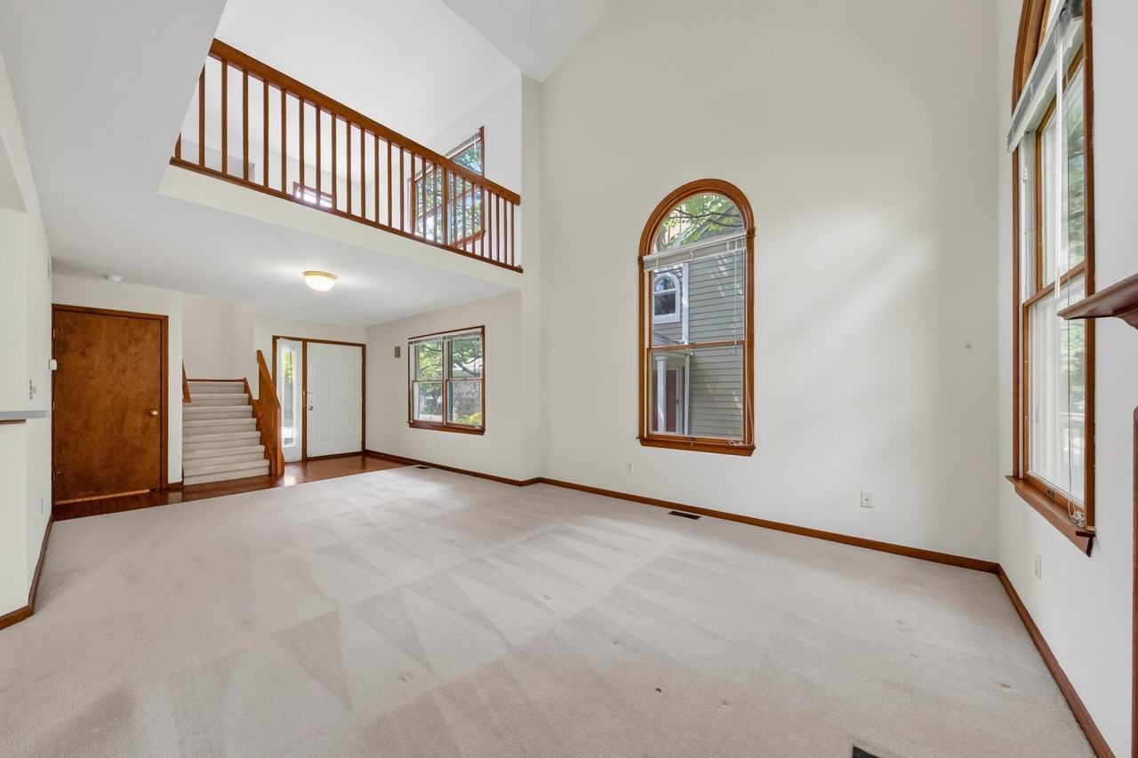 2445 Mulberry Ct - Photo 6 of 50