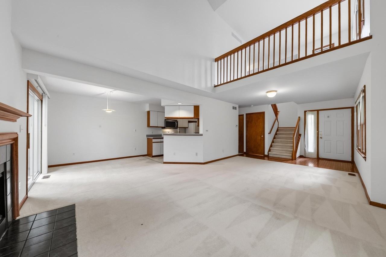 2445 Mulberry Ct - Photo 7 of 50