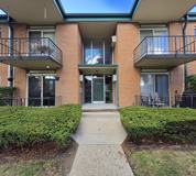 1968 Axtell Dr #1 - Photo 1 of 1