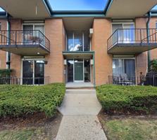 featured image of 1968 Axtell Dr #1