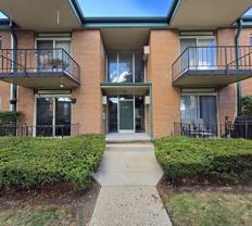 1968 Axtell Dr #1 - Photo 1 of 1