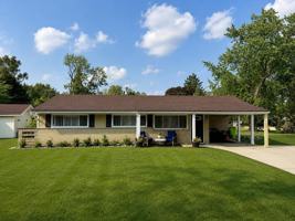 featured image of 2380 Walce Dr