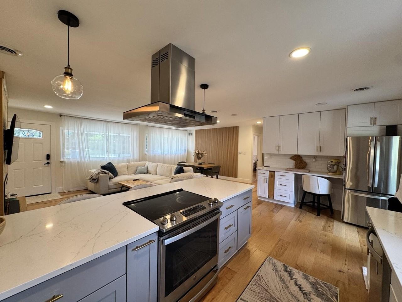 2380 Walce Dr - Photo 6 of 16
