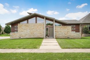 3942 E Rosebrier St - Photo 1 of 1