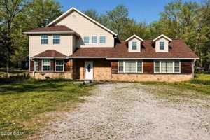 featured image of 8464 Carver Rd