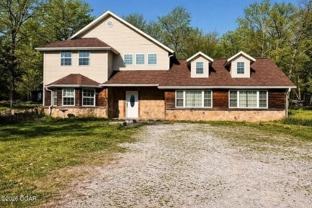 8464 Carver Rd - Photo 1 of 1
