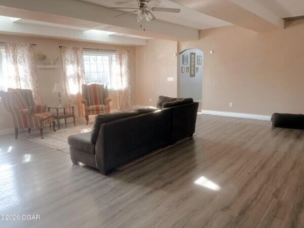 8464 Carver Rd - Photo 7 of 33