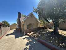 3803 40th St - Photo 1 of 1