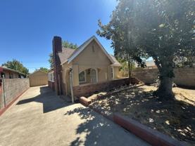 3803 40th St - Photo 1 of 1