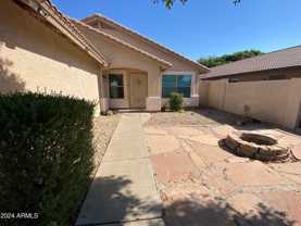8955 W Charleston Ave - Photo 1 of 1