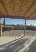 8211 E Palm Ln - Photo 1 of 1