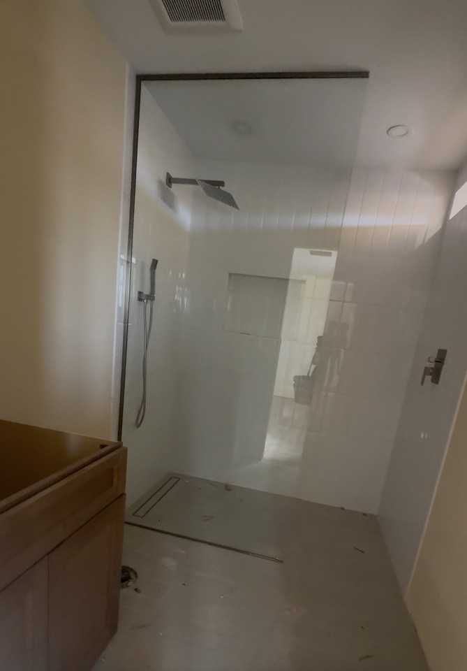 8211 E Palm Ln - Photo 3 of 3