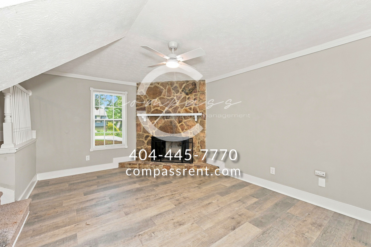 3962 Wood Path Dr - Photo 4 of 29
