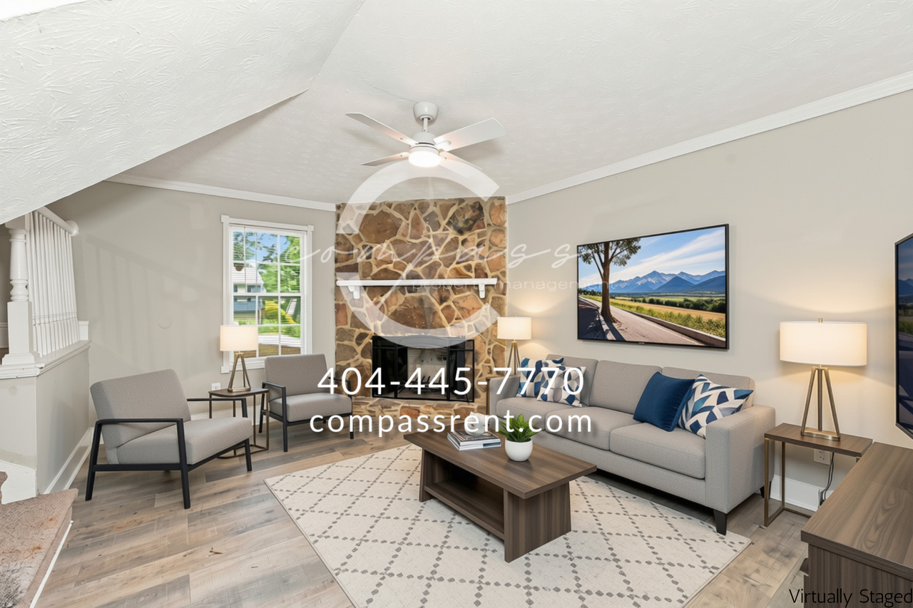 3962 Wood Path Dr - Photo 5 of 29