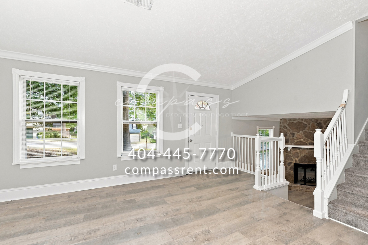 3962 Wood Path Dr - Photo 6 of 29