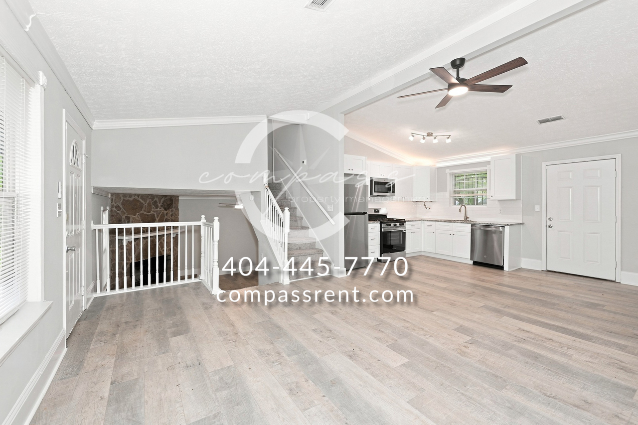3962 Wood Path Dr - Photo 7 of 29