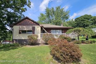 2125 Ash St #B - Photo 1 of 1