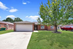 2107 Miller St - Photo 1 of 1