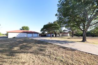 3251 Arbolado Calzada - Photo 1 of 1