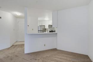 7545 Charmant Dr #A15 - Photo 1 of 1