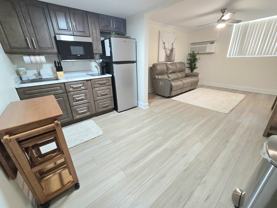 201 S Stillman St #214 - Photo 1 of 1