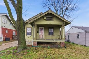 4104 Adams St - Photo 1 of 1
