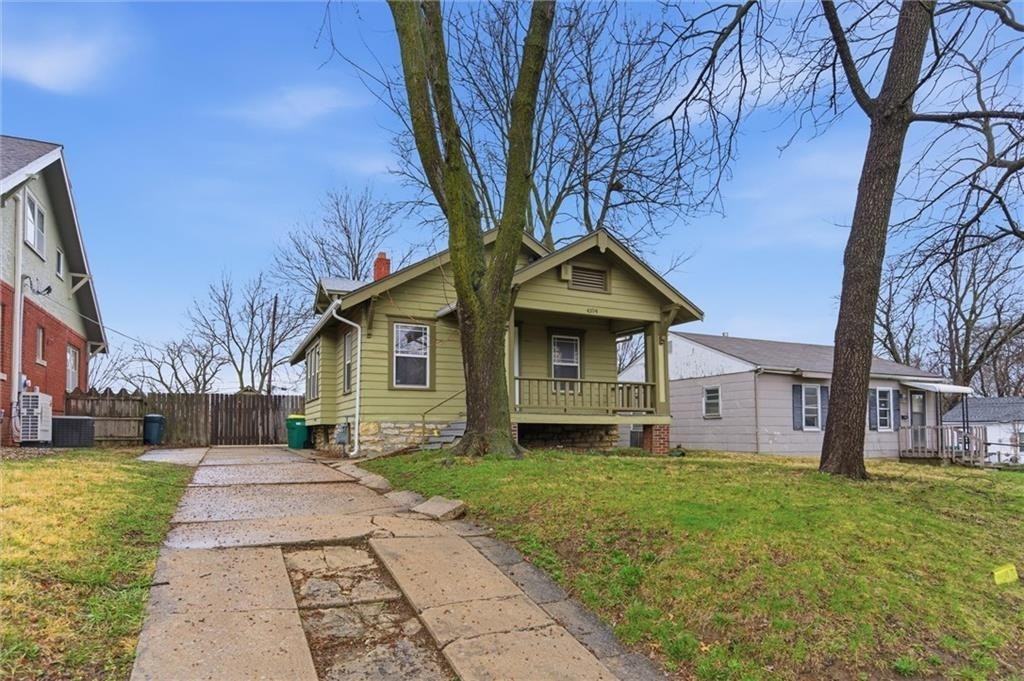 4104 Adams St - Photo 2 of 29