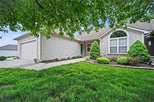 2724 Chipperfield Rd - Photo 1 of 1