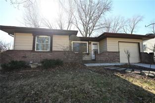 5720 N Drury Ave - Photo 1 of 1