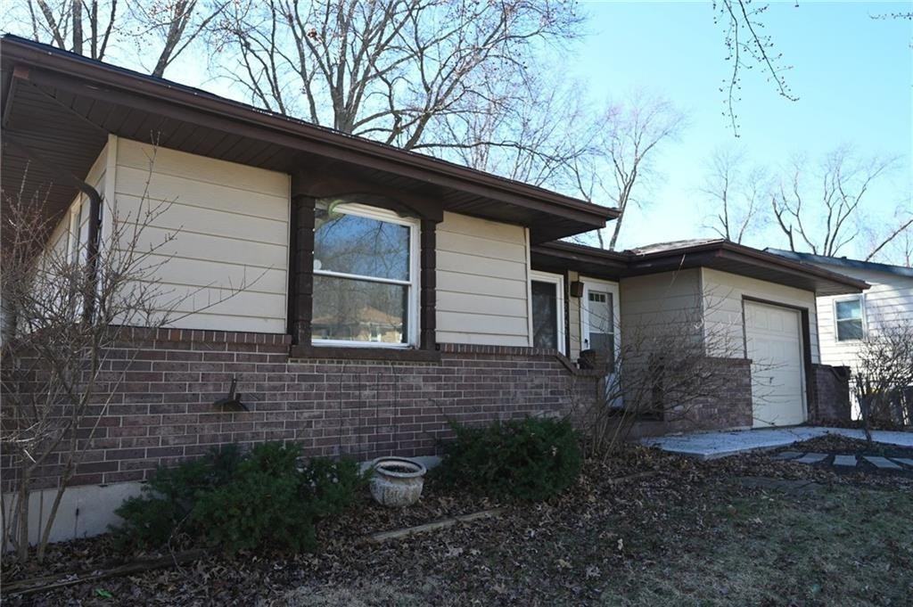 5720 N Drury Ave - Photo 4 of 17